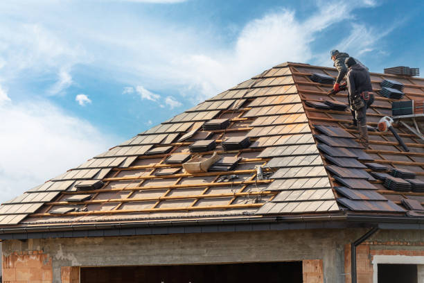 Best Wood Shake Roofing  in North Hobbs, NM
