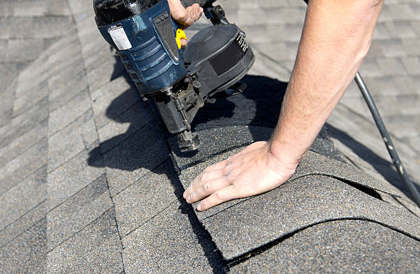 Best Roof Coating Services  in North Hobbs, NM