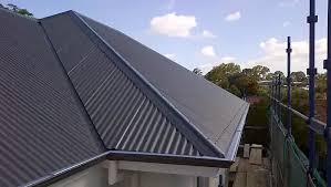 Fast & Reliable Emergency Roof Repairs in North Hobbs, NM